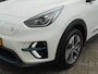 Kia Niro EV e-Niro E-NIRO EXECUTIVELINE 64KWh 455KM RANGE