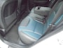 Kia Niro EV e-Niro E-NIRO EXECUTIVELINE 64KWh 455KM RANGE