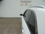 Kia Niro EV e-Niro E-NIRO EXECUTIVELINE 64KWh 455KM RANGE