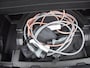 Kia Niro EV e-Niro E-NIRO EXECUTIVELINE 64KWh 455KM RANGE