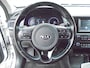 Kia Niro EV e-Niro E-NIRO EXECUTIVELINE 64KWh 455KM RANGE