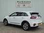 Kia Niro EV e-Niro E-NIRO EXECUTIVELINE 64KWh 455KM RANGE