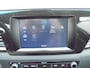 Kia Niro EV e-Niro E-NIRO EXECUTIVELINE 64KWh 455KM RANGE
