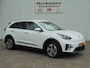 Kia Niro EV e-Niro E-NIRO EXECUTIVELINE 64KWh 455KM RANGE