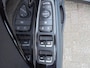 Kia Niro EV e-Niro E-NIRO EXECUTIVELINE 64KWh 455KM RANGE
