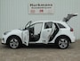 Kia Niro EV e-Niro E-NIRO EXECUTIVELINE 64KWh 455KM RANGE