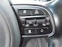 Kia Niro EV e-Niro E-NIRO EXECUTIVELINE 64KWh 455KM RANGE