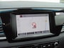 Kia Niro EV e-Niro E-NIRO EXECUTIVELINE 64KWh 455KM RANGE
