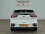 Kia Niro EV e-Niro E-NIRO EXECUTIVELINE 64KWh 455KM RANGE