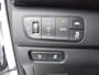 Kia Niro EV e-Niro E-NIRO EXECUTIVELINE 64KWh 455KM RANGE