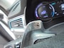 Kia Niro EV e-Niro E-NIRO EXECUTIVELINE 64KWh 455KM RANGE