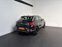 Volkswagen T-Roc 1.5 TSI Sport. Trekhaak 20´´