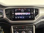 Volkswagen T-Roc 1.5 TSI Sport. Trekhaak 20´´
