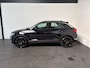 Volkswagen T-Roc 1.5 TSI Sport. Trekhaak 20´´