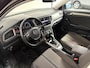 Volkswagen T-Roc 1.5 TSI Sport. Trekhaak 20´´