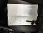 Volkswagen T-Roc 1.5 TSI Sport. Trekhaak 20´´