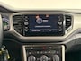 Volkswagen T-Roc 1.5 TSI Sport. Trekhaak 20´´