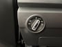 Volkswagen T-Roc 1.5 TSI Sport. Trekhaak 20´´