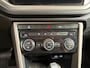 Volkswagen T-Roc 1.5 TSI Sport. Trekhaak 20´´