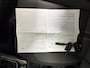 Volkswagen T-Roc 1.5 TSI Sport. Trekhaak 20´´