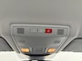 Volkswagen T-Roc 1.5 TSI Sport. Trekhaak 20´´