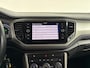 Volkswagen T-Roc 1.5 TSI Sport. Trekhaak 20´´