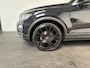 Volkswagen T-Roc 1.5 TSI Sport. Trekhaak 20´´