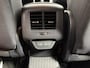 Volkswagen T-Roc 1.5 TSI Sport. Trekhaak 20´´