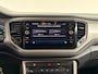 Volkswagen T-Roc 1.5 TSI Sport. Trekhaak 20´´