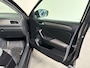 Volkswagen T-Roc 1.5 TSI Sport. Trekhaak 20´´