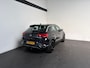 Volkswagen T-Roc 1.5 TSI Sport. Trekhaak 20´´