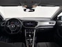 Volkswagen T-Roc 1.5 TSI Sport. Trekhaak 20´´