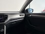 Volkswagen T-Roc 1.5 TSI Sport. Trekhaak 20´´