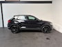 Volkswagen T-Roc 1.5 TSI Sport. Trekhaak 20´´