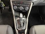 Volkswagen T-Roc 1.5 TSI Sport. Trekhaak 20´´