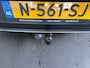 Volkswagen T-Roc 1.5 TSI Sport. Trekhaak 20´´