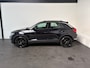 Volkswagen T-Roc 1.5 TSI Sport. Trekhaak 20´´
