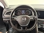 Volkswagen T-Roc 1.5 TSI Sport. Trekhaak 20´´