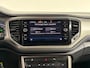 Volkswagen T-Roc 1.5 TSI Sport. Trekhaak 20´´