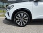 Renault Austral 1.2 E-Tech full hybrid 200PK techno / Dealer onderhouden / Camera / Parkeerhulp V+A / Stuurverw. /