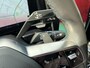 Renault Austral 1.2 E-Tech full hybrid 200PK techno / Dealer onderhouden / Camera / Parkeerhulp V+A / Stuurverw. /