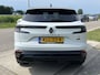 Renault Austral 1.2 E-Tech full hybrid 200PK techno / Dealer onderhouden / Camera / Parkeerhulp V+A / Stuurverw. /