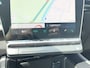 Renault Austral 1.2 E-Tech full hybrid 200PK techno / Dealer onderhouden / Camera / Parkeerhulp V+A / Stuurverw. /