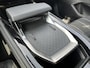 Renault Austral 1.2 E-Tech full hybrid 200PK techno / Dealer onderhouden / Camera / Parkeerhulp V+A / Stuurverw. /