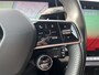 Renault Austral 1.2 E-Tech full hybrid 200PK techno / Dealer onderhouden / Camera / Parkeerhulp V+A / Stuurverw. /
