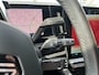 Renault Austral 1.2 E-Tech full hybrid 200PK techno / Dealer onderhouden / Camera / Parkeerhulp V+A / Stuurverw. /