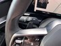 Renault Austral 1.2 E-Tech full hybrid 200PK techno / Dealer onderhouden / Camera / Parkeerhulp V+A / Stuurverw. /