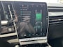Renault Austral 1.2 E-Tech full hybrid 200PK techno / Dealer onderhouden / Camera / Parkeerhulp V+A / Stuurverw. /