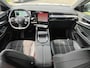 Renault Austral 1.2 E-Tech full hybrid 200PK techno / Dealer onderhouden / Camera / Parkeerhulp V+A / Stuurverw. /