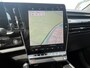 Renault Austral 1.2 E-Tech full hybrid 200PK techno / Dealer onderhouden / Camera / Parkeerhulp V+A / Stuurverw. /